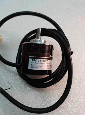 议价议价原装光洋TRD-2T2500V ,TRD-2TH2500V,TRD-2T2500议价议价