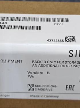 非实价议价议价6SN1118-0BK11/0DJ21/0DJ23/0DG21-0AA1/0AA2/0AA0