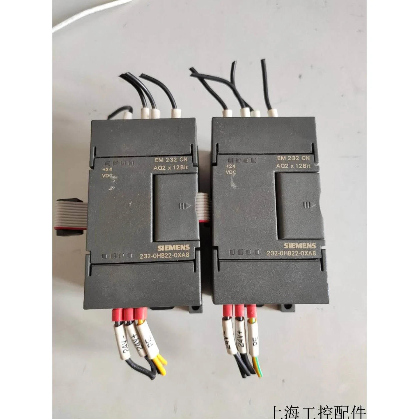非实价议价议价232-0HB22-0XA8 S7200PLC模块 6SE7232-0HB22-0XA8