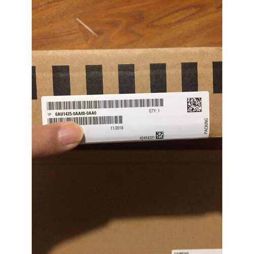 非实价议价议价6AU1435-2AD00/2ADOO-0AA0/OAAO控制单元 D435-2 D