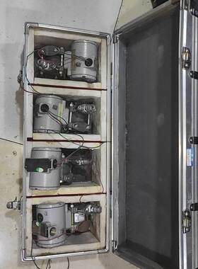 非实价议价议价SMAR压力变送器LD301非实价议价议价