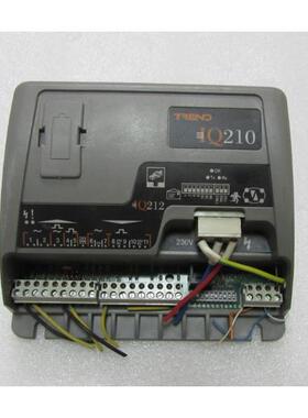非实价议价议价TRBND 【 IQ212/UNB/230VAC 还有22个 一个1·5斤
