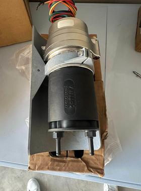 非实价议价议价霍尼韦尔Searchpoint Optima Plus红外2108B2001议