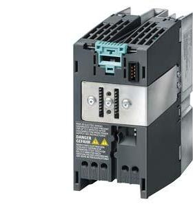 非实价议价议价6SL3224-0BE13/0BE15/0BE21/0BE23/0BE25/0BE32-7U