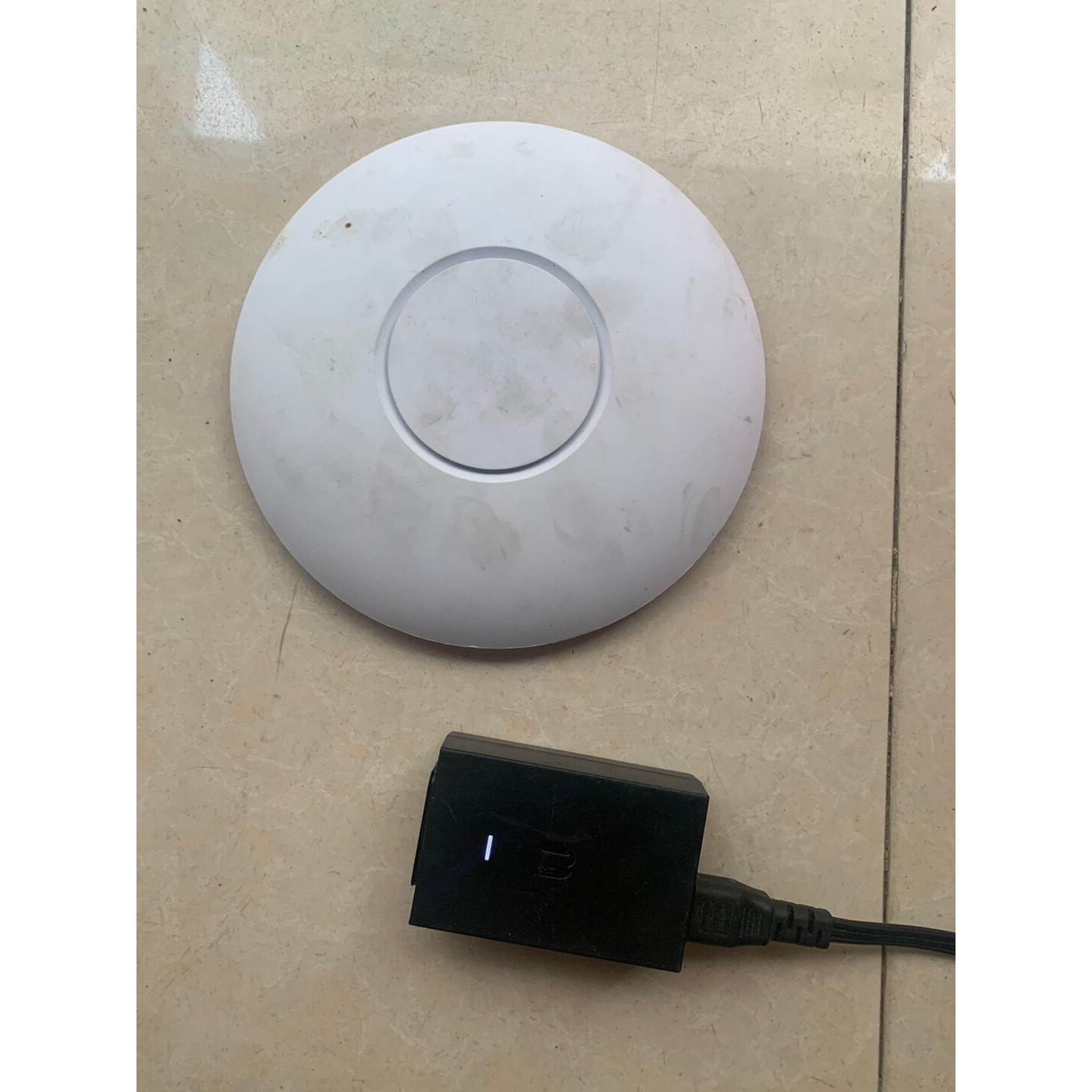 非实价议价议价(议价）UBNT吸顶无线AP双频UniFi UAP-AC-PRO非实