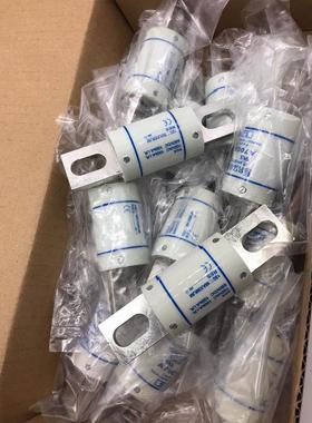 非实价议价议价A70Q90-4 A70Q60-4 A50P300-4 A5非实价议价议价