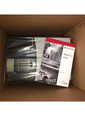 非实价议价议价变频器20ad 011 014 022/d034/d040a0/f0aynanc0/n