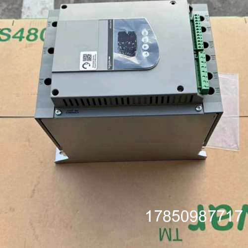 议价ATS48C32Q VIA0702D12A0000 变频动器质保库存议价议价