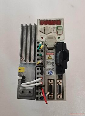 议价商品勿拍AB伺服驱动器CSD3 PLUS议价商品议价商品勿拍