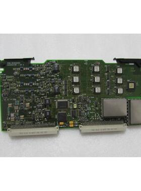 非实价议价议价E5515-60120A-3840-10 有2片一片重量5两40-1非实