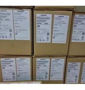 非实价议价议价6SE6440-2UC21-5BA1 MM440变频器220V 1.5KW无内置