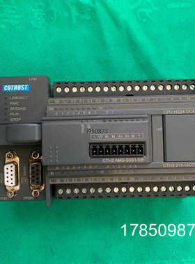 议价CTH2214-1AD33-0X24，CTH2 AMS-03【】议价