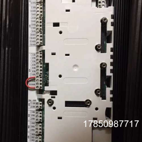 议价RDCU12C RDCU02C BGDR01C APOW-01CABB配件ACHM-01C ZINP571