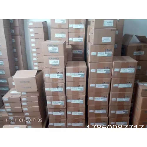 议价FRN90VG7S-4/FRN0.75G11S-4/FRN5.5E1S-2CP6 富士变频器 质保