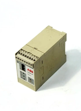 非实价议价议价 适配器模块 NCSA-01 现货 实拍 成色新 议价 二手