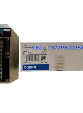 非实价议价议价cpm1a-40cdr-a, C2000-MP341-V1, C200H-TV101, C2