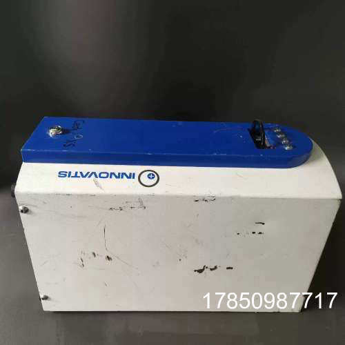 议价（统统工控）INNOVATIS  TyPeicedexxs仪价1议价