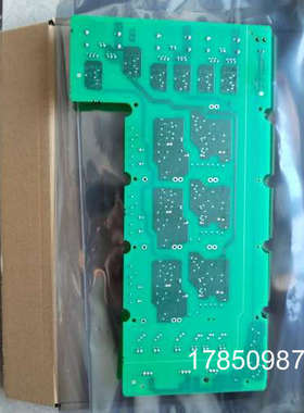 议价驱动板A5E00825001 A5E00825002 A5E00825003 A5E00824994议