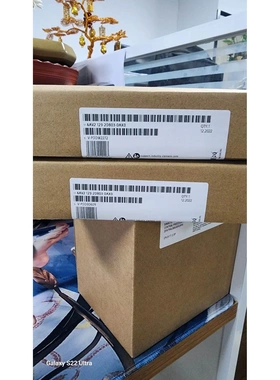 非实价议价议价6AV2123-2DB03-0AX0 全新原装KTP400 PN触摸屏 6AV