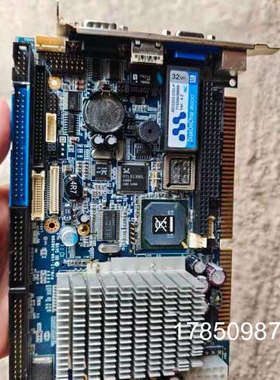 议价设备板  PROX-H382LF-GL-05201-G1A议价