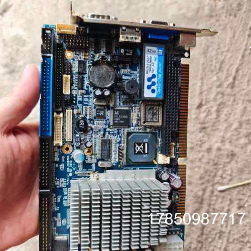 议价设备板  PROX-H382LF-GL-05201-G1A议价