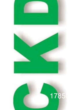 议价CKD电磁阀AP11-10A-D2EB AP11-20A-C4K AP11-15A-C4AAP11-25A