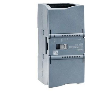 非实价议价议价原装plc6ES7238-5XA32-0XB0电能测量6ES72385XA320