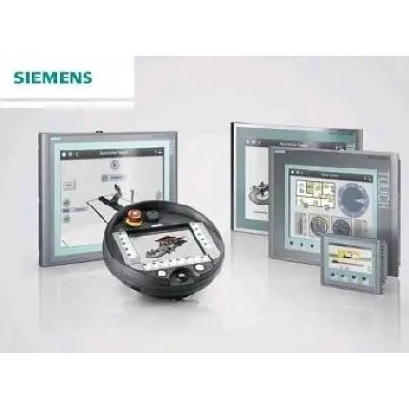 非实价议价议价6AV36271LK001AX0OP27触摸屏6AV3627-1LK00/1LKOO-