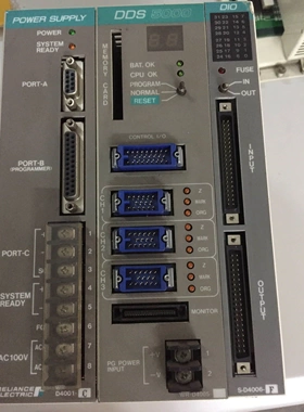 非实价议价议价DDS5000  WR-D4005非实价议价议价