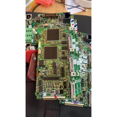 非实价议价议价BC186A750G59 A70CA560J C18R 三菱变频器起重设备