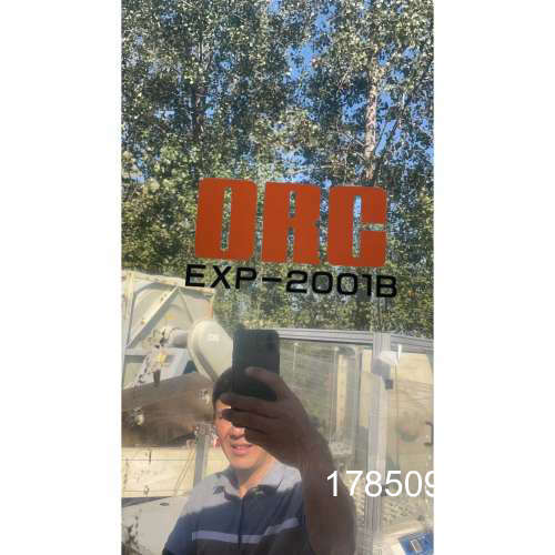 议价【议价】自动曝光机orc exp2001b adex3000p议价议价