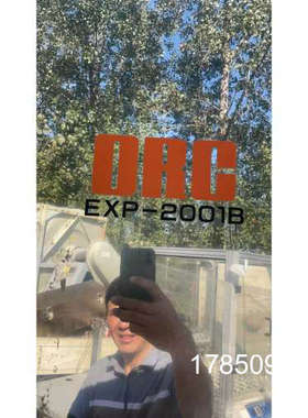 议价【议价】自动曝光机orc exp2001b adex3000p议价议价