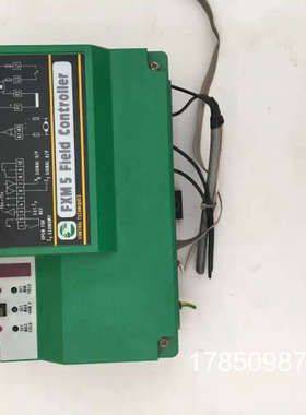 议价FXM5 10A-20A议价