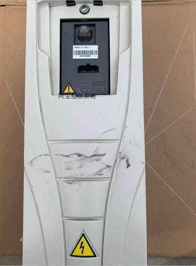 非实价议价议价议价询价ACS51001012A4非实价议价议价