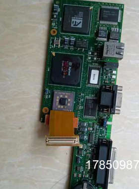 议价HP RP3440 RP3410 RX2620 伺服器 RX1620 AB587-60002 MP卡议