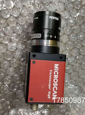 议价Microscan 98-000115-01 CMG03 相议价