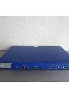 议价议价瞻博 NetScreen NS-100-001 NS-050-001 SRX220H议价议价