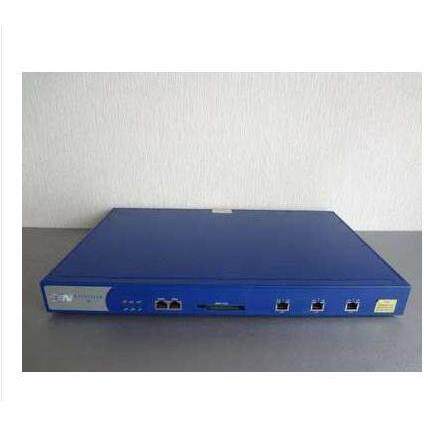 议价议价瞻博 NetScreen NS-100-001 NS-050-001 SRX220H议价议价