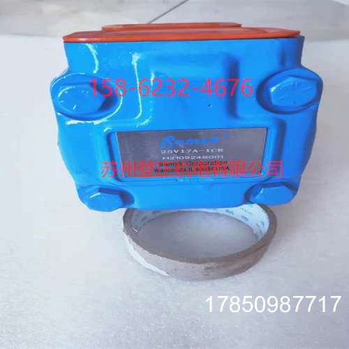 议价samek油泵4525V60A21-86DDR议价