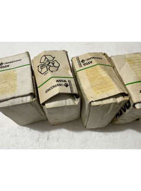 议价阿斯卡8210 8211双向电磁阀L E210C094议价产品议价