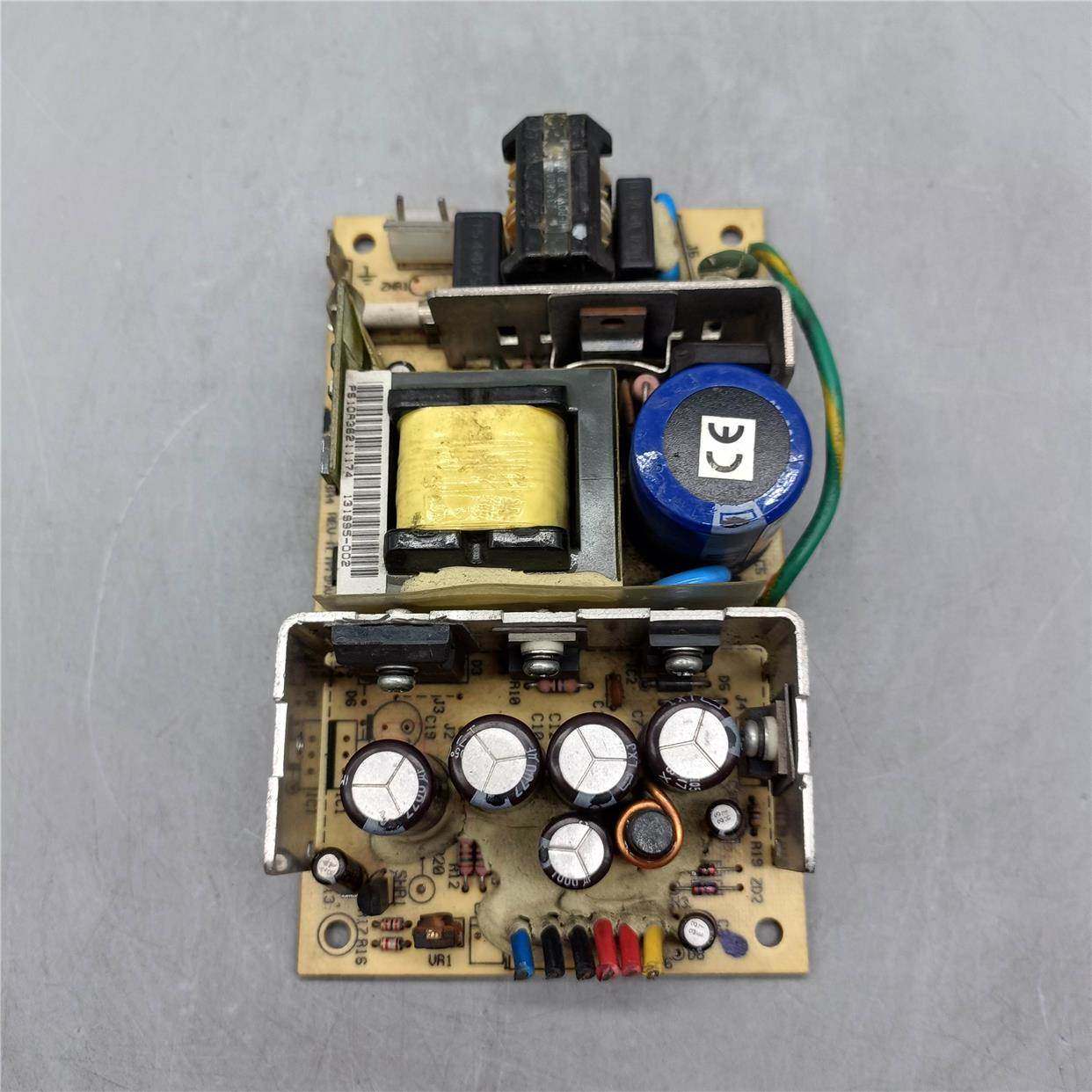 非实价议价议价PHIHONG PSA50201电源 现货实物拍摄 议价非实价议