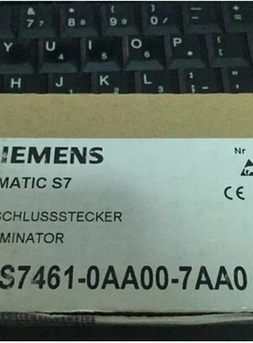 非实价议价议价议价模块现货6ES7461-0AA00-0AA0 6ES7 461-0AA00-