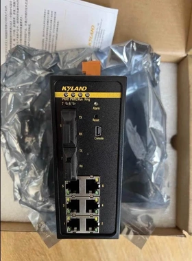 非实价议价议价询价KIEN7009-2S6T-SC40-L2-L2议价非实价议价议价