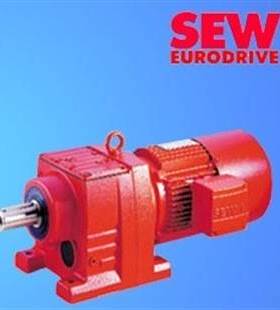 非实价议价议价SEW编码器EV2C EV2R EV2S EV2T非实价议价议价