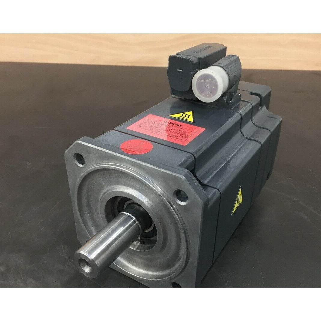 议价商品勿拍1FT5076-1AC71-1AA0 1FT5 076-1AC71-1A议价商品勿拍