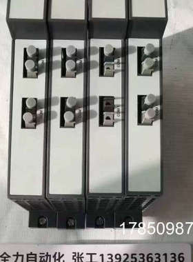 议价ingeteam控制模块IC3252B 议价IC3252-B议价