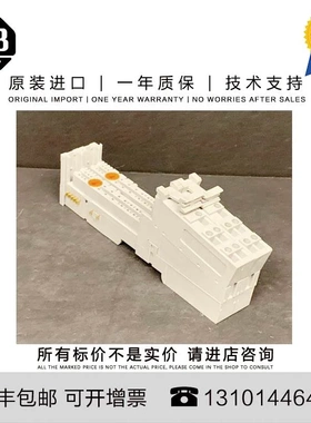 非实价议价议价Allen-Bradley美国1734-RTBCJC 40.823 G US POINT