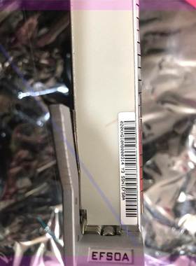 非实价议价议价N3SL16、N1ESF0A,N5EFS0,N2EFS0,N非实价议价议价