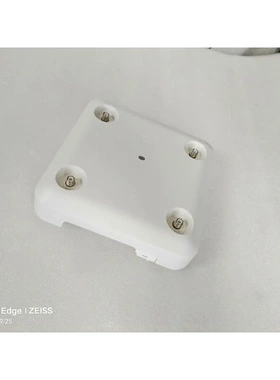 非实价议价议价二手 cisco AIR-AP2802E-H-K9 思科A非实价议价议