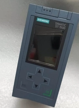 非实价议价议价S7-1500 CPU1515T-2PN,询价非实价议价议价